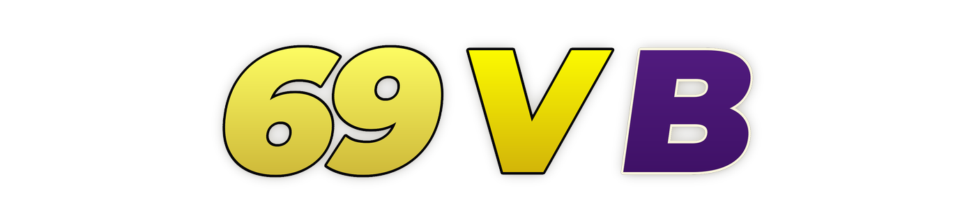 69vb